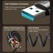 Кабель для iPhone USB на Lightning 3A JoyRoom EnjoyX S-A56 угловой (1.2 метра) Черный в магазине belker.com.ua