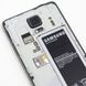 Оригинальный аккумулятор для Samsung Galaxy Note 4 N910  в магазине belker.com.ua
