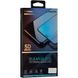 Защитное стекло для iPhone X Gelius Pro 5D Edge glass Черный в магазине belker.com.ua