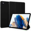 Чехол для Samsung Galaxy Tab A8 10.5 2021 Gum Ultraslim Черный