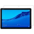 Защитное стекло для Huawei MediaPad M5 Lite 10.1 Tempered Glass Прозрачный смотреть фото | belker.com.ua