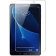 Защитное стекло для Samsung Galaxy Tab A 10.1 T580, T585  смотреть фото | belker.com.ua