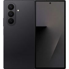 Samsung Galaxy Fold фото