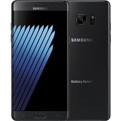Samsung Galaxy Note hjhk