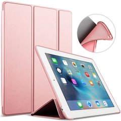 Чехол для iPad mini 4 Gum ultraslim Розовое золото смотреть фото | belker.com.ua