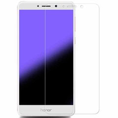 Защитное стекло для Huawei GR5 2017 (Honor 6X) Tempered Glass  смотреть фото | belker.com.ua