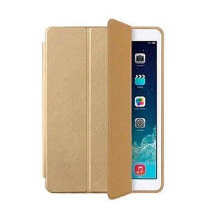 Чехол для iPad Mini 5 Apple Smart Case Золотой смотреть фото | belker.com.ua