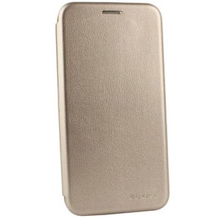 Чехол книжка для Samsung Galaxy A7 2018 (A750) G-Case Ranger Тёмно-серый смотреть фото | belker.com.ua