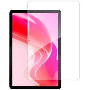 Защитное стекло для Lenovo Xiaoxin Pad 2024 Tempered Glass Pro