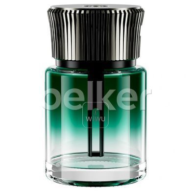Ароматизатор Wiwu Bloom Wi-AI600 160ml Lucky Holiday