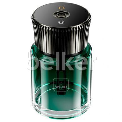 Ароматизатор Wiwu Bloom Wi-AI600 160ml Lucky Holiday