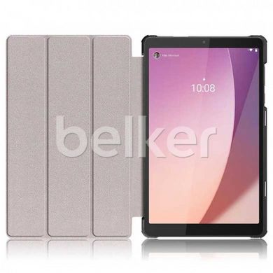 Чехол для Lenovo Tab M8 (4th Gen) Moko Good night Смайл смотреть фото | belker.com.ua