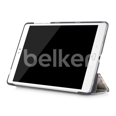 Чехол для Asus ZenPad 3S 10 Z500 Moko Париж смотреть фото | belker.com.ua