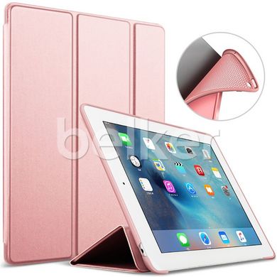 Чехол для iPad mini 4 Gum ultraslim Розовое золото смотреть фото | belker.com.ua