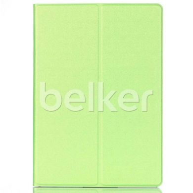 Чехол для Lenovo Tab 3 10.1 x70 Fashion case Зелёный смотреть фото | belker.com.ua