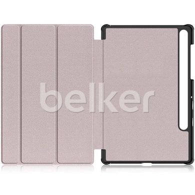 Чехол для Samsung Galaxy Tab S6 10.5 T865 Moko Сакура смотреть фото | belker.com.ua