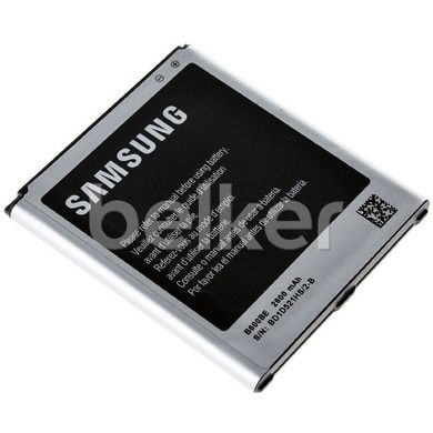 Оригинальный аккумулятор для Samsung Galaxy S4 i9500