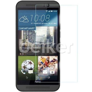 Защитное стекло для HTC Desire 630 Tempered Glass  смотреть фото | belker.com.ua
