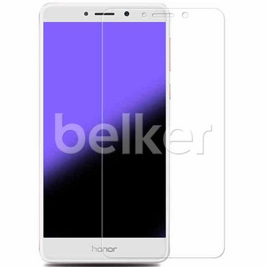 Защитное стекло для Huawei GR5 2017 (Honor 6X) Tempered Glass  смотреть фото | belker.com.ua