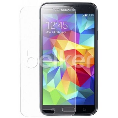 Защитное стекло для Samsung Galaxy S5 G900 Tempered Glass  смотреть фото | belker.com.ua