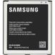 Аккумулятор для Samsung Galaxy Grand Prime G530  в магазине belker.com.ua