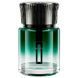 Ароматизатор Wiwu Bloom Wi-AI600 160ml Lucky Holiday Lucky Holiday в магазине belker.com.ua