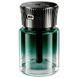Ароматизатор Wiwu Bloom Wi-AI600 160ml Lucky Holiday Lucky Holiday в магазине belker.com.ua