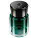 Ароматизатор Wiwu Bloom Wi-AI600 160ml Lucky Holiday Lucky Holiday в магазине belker.com.ua