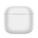 Беспроводные наушники Wiwu Airbuds 4 ANC (Type-C) Белый в магазине belker.com.ua