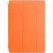 Чехол для iPad Pro 12.9 2020 Apple Smart Case Оранжевый смотреть фото | belker.com.ua