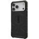 Чехол для iPhone 18 Pro UAG Pathfinder with MagSafe Черный в магазине belker.com.ua