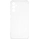 Чехол для Samsung Galaxy A14 (A145) Gelius Ultra Thin Proof Прозрачный Прозрачный в магазине belker.com.ua