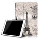 Чехол для Asus ZenPad 3S 10 Z500 Moko Париж смотреть фото | belker.com.ua
