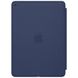 Чехол для iPad 9.7 2018 Apple Smart Case Темно-синий в магазине belker.com.ua