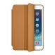 Чехол для iPad mini 2/3 Apple Smart Case Коричневый в магазине belker.com.ua