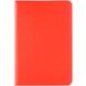 Чехол для Samsung Galaxy Tab S4 10.5 T835 поворотный Красный в магазине belker.com.ua