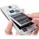 Оригинальный аккумулятор для Samsung Galaxy S4 i9500  в магазине belker.com.ua