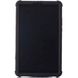 Противоударный чехол для Xiaomi Mi Pad 4 8.0 Silicone armor Черный в магазине belker.com.ua