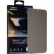 Защитное стекло для iPhone 12 Pro Max Gelius Pro 5D Privacy Glass Черный в магазине belker.com.ua