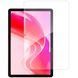 Защитное стекло для Lenovo Xiaoxin Pad 2024 Tempered Glass Pro