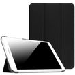 Чехол для Samsung Galaxy Tab S2 8.0 T710, T715 Moko кожаный Черный