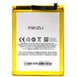 Оригинальный аккумулятор для Meizu M6T (BA811)