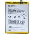 Оригинальный аккумулятор Realme C3 (BLP729)