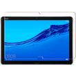 Защитное стекло для Huawei MediaPad M5 Lite 10.1 Tempered Glass Pro Прозрачный смотреть фото | belker.com.ua