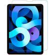 Защитное стекло для iPad Air 10.9 2020 Tempered Glass