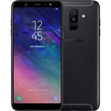 Galaxy A6+ 2018 (A605) hjhk