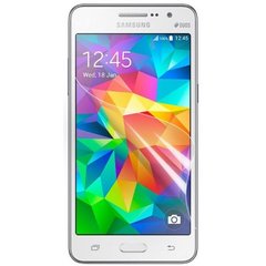 Защитная пленка для Samsung Galaxy Grand Prime G530  смотреть фото | belker.com.ua