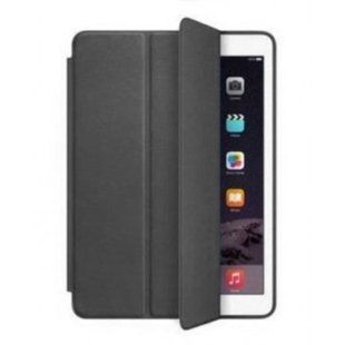 Чехол для iPad Mini 5 Apple Smart Case Тёмно-серый смотреть фото | belker.com.ua