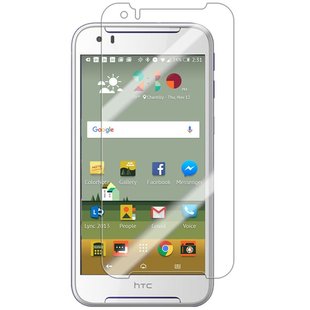 Защитное стекло для HTC Desire 830 Tempered Glass  смотреть фото | belker.com.ua