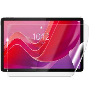 Защитная пленка Lenovo Xiaoxin Pad 2024 Глянцевая